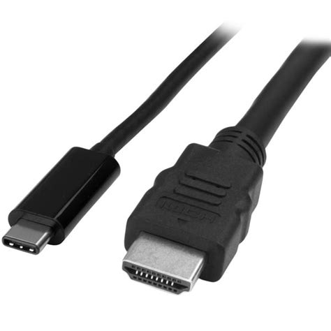 Different Usb Types Usb Ports And Usb Connectors Guide 2023