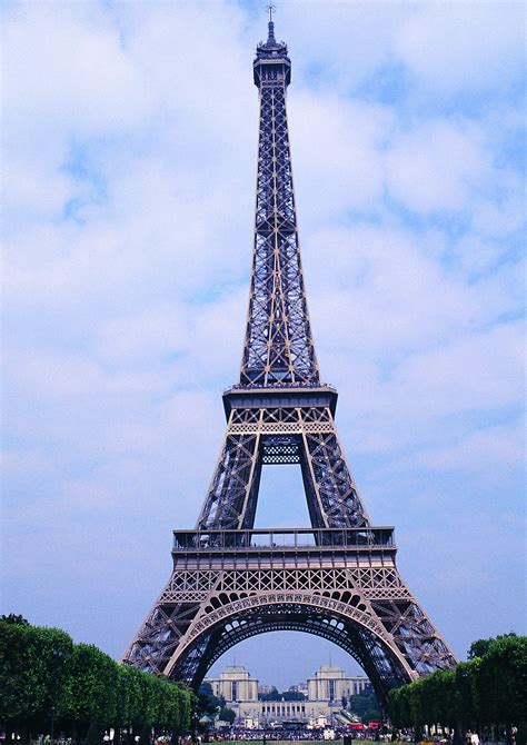 Free Download Eiffel Tower Paris Hd Wallpaper Color Palette Tags Eiffel