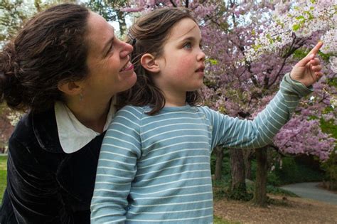 If you're looking for a delicious italian meal and a great family atmosphere, look no further than the olive garden located in brooklyn, new york. Family Activities - Brooklyn Botanic Garden | Family ...