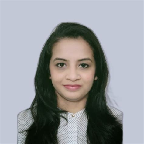 Amruta Jadhav Member Of Technical Staff Tibco Linkedin