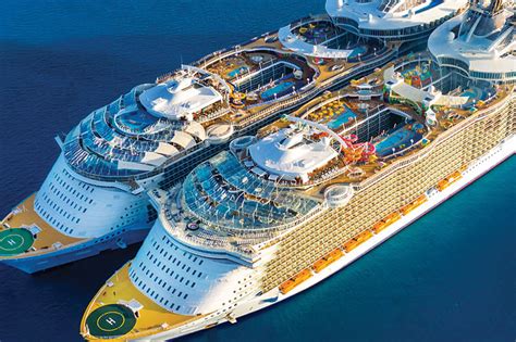 Global Travels - Global Travel and Accommodation