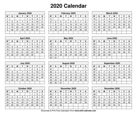 Free Printable Calendar Time And Date Ten Free Printable Calendar