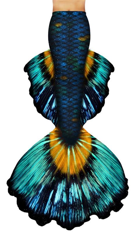 Betta Mermaid Tails Archives Swimtails Silicone Mermaid Tails