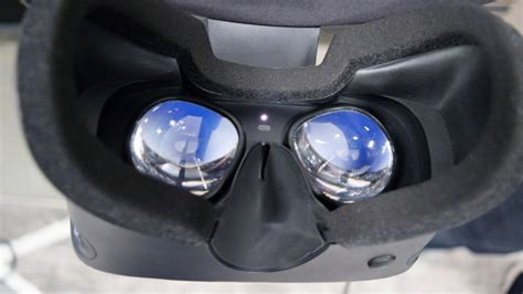 oculus reveals the rift s all you need to know the ghost howls