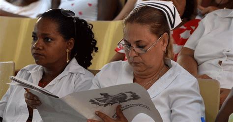 Socialism From Above Assessing The Cuban Experience Dissent Magazine