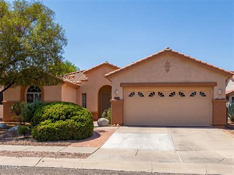 7679 W Summer Scene Dr, Tucson, AZ 85743 | MLS #22322176 | Zillow