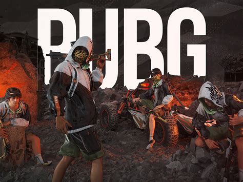 1024x768 Pubg Game 2020 Coming 1024x768 Resolution Hd 4k Wallpapers