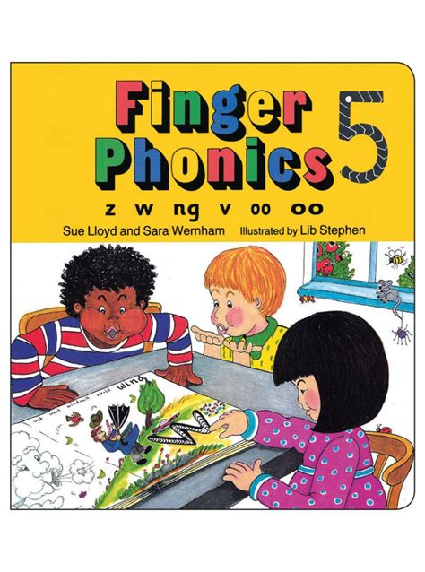 The Phonics Handbooks Archives Page 4 Of 9 Jolly Learning Phonics