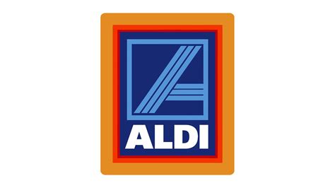 ALDI Logo valor história PNG