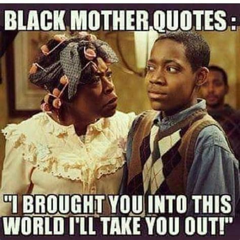 pin by ddw on growingupblack funny mom quotes mom quotes mom humor