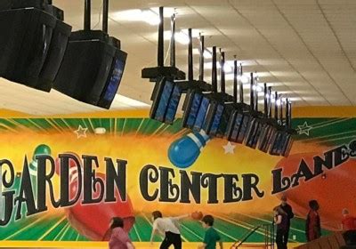 Phase i will focus on the rehabilitation and reuse of the building and lunch area. Family Fun, Farms & Sports Archives - Explore Alexandria ...