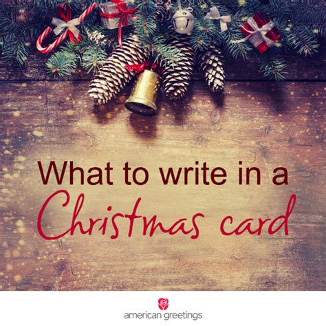 pin on christmas cards t ideas and more