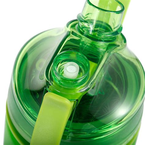 Super Multi Functional Plastic Bottle Lids 02511a Everich