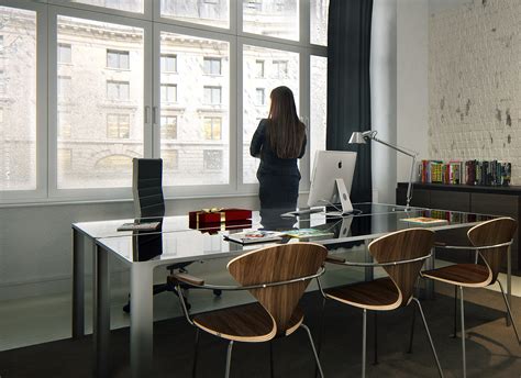 Choosing Between Shared and Private Office Space | eOffice - Coworking 