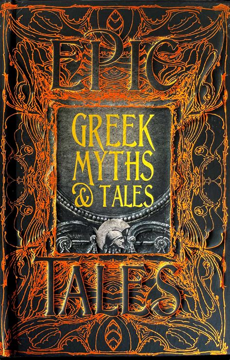 Greek Myths And Tales Book By Richard Buxton Official Publisher Page Simon And Schuster