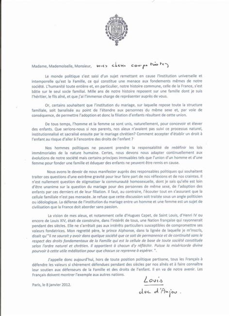 Exemple De Lettre De Motivation Pour Un Stage Developpeur ...