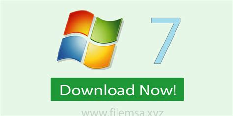 Windows 7 Review Updated 2021
