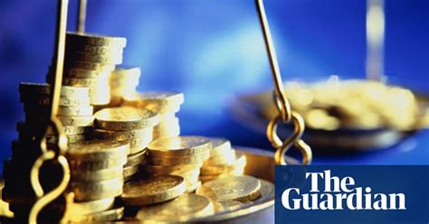 capitalism needs rethinking but what are the options scaling up the guardian