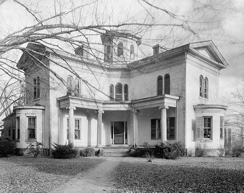 North carolina plantations for sale. Walking Through Salem: My Salem in Black and White