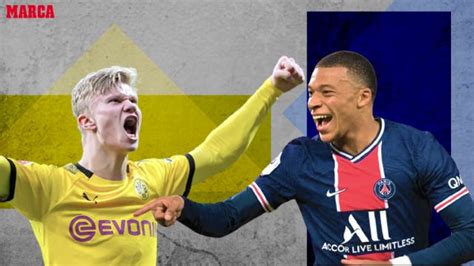 Mbappe monaco'dayken heyecanlandırmıştı ama psg'ye gitti gideli cl'de türk takımlarına istatistik kasmaktan başka bir işe yaramıyor. Spanish football evening headlines: Benzema out for Madrid ...