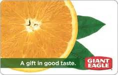 Giftcards.gianteagle has the lowest google pagerank and bad results in terms of yandex topical citation index. Giant Eagle Gift Card Balance | Gift Card Granny