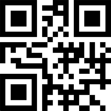 Using qr codes as a means for money changing hands has seen the largest use to date, next to advertising. The Urban (QR) Code - COVERNOMICS™