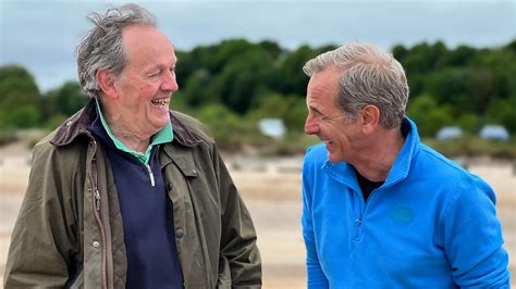 Bbc Iplayer Robson Greens Weekend Escapes Series 2 1 Kevin Whately