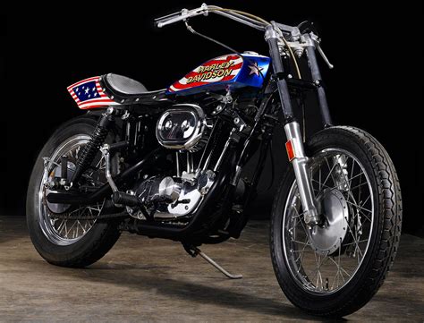 Unbox the new evel knievel stunt bike by california creations! Evel Knievel's Viva Knievel Bike Heads to Auction - Hot ...