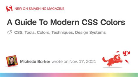 Css Colors Named Colors In Css Ultimate Guide To Learn Css Color