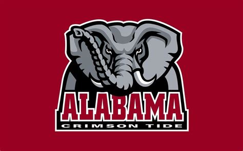 See more ideas about alabama, alabama logo, alabama roll tide. 2017 Cool Alabama Football Backgrounds - Wallpaper Cave