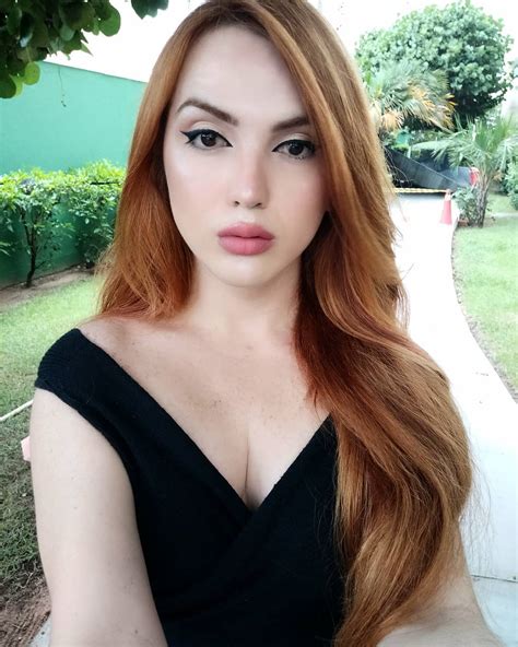 Daniella Barros Most Beautiful Transgender Woman From Brazil Tg Beauty