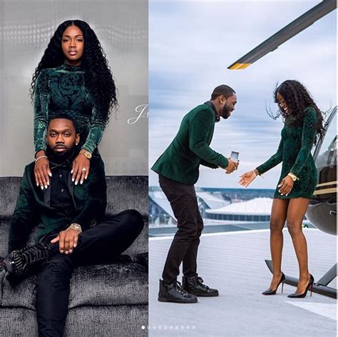 The video is a wonderful resource to. Man Proposes To His Girlfriend Beside A Helicopter. Photos ...