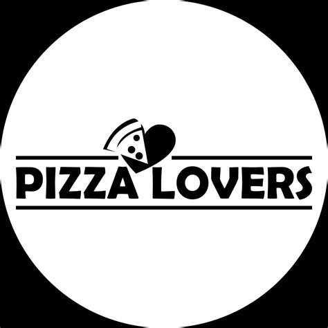 Pizza Lovers Nowy Dwór Mazowiecki | Nowy Dwór Mazowiecki