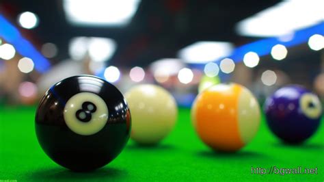 By joining download.com, you agree to our terms of use and acknowledge the data practices in our privacy agreement. 8 Ball Pool Wallpaper - WallpaperSafari