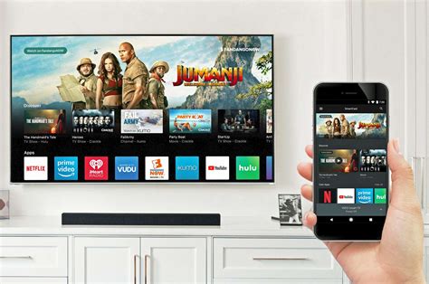 How To Add An App To My Vizio Tv - Smart TVs: How to Add and Manage Apps