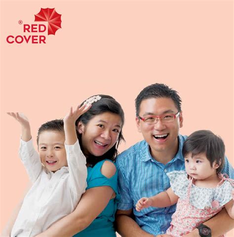 Maybe you would like to learn more about one of these? AIA Investment Linked Life Insurance - Signature Beyond 2 | Red Cover