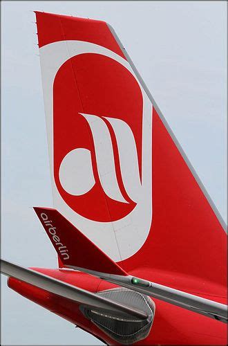 22 Tail Fins Ideas Airbus Aviation Airline Logo