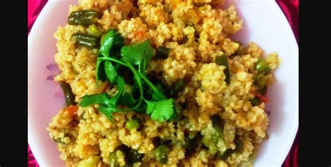 4 healthy Indian breakfast options you can try when on ...