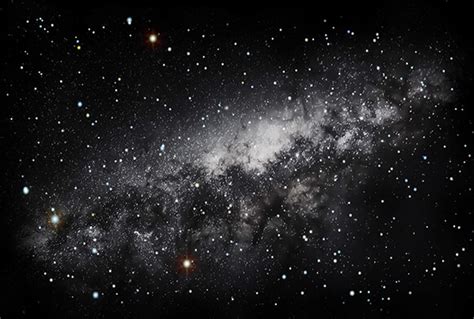 130 Free Star Overlays For Photoshop Night Sky Overlay Star