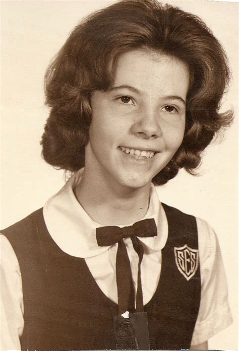 19631964 Graduate From The 9th Grade Graduation Grade Junior High