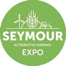 Seymour Alternative Farming Expo | Seymour Alternative Farming Expo