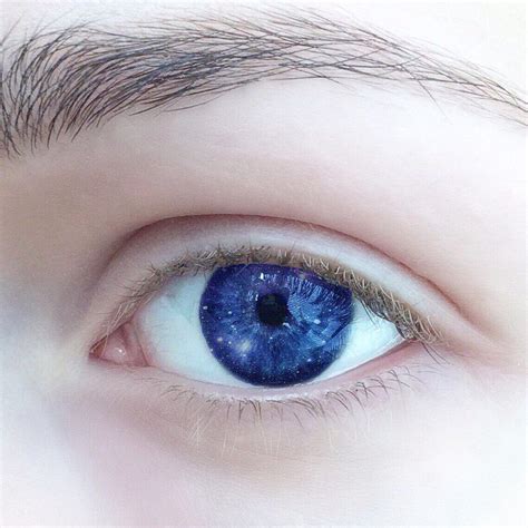 Pin De Kelly Evans En Acotar En 2022 Ojos Azules Arte Para Ojos Ojos