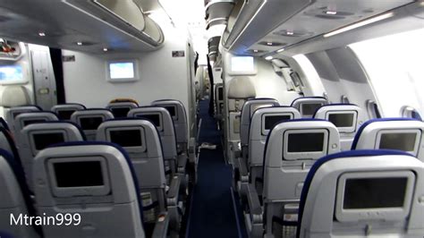 Lufthansa Airbus A330 300 Seat Layout My Bios