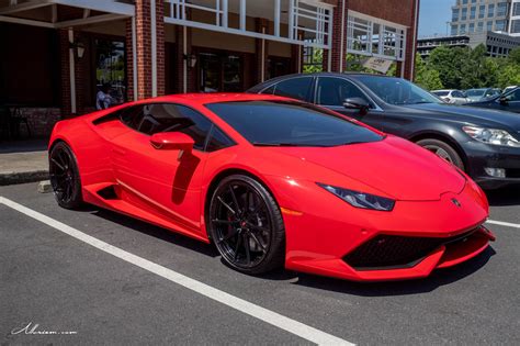 Someone born on this date is 0 years old. Car Meet: June 16, 2020 - Allurism.com
