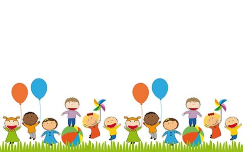 Feliz dia niño mensaje de feliz dia dia del niño colombia felis dia del niño día del niño frases tarjetas dia del niño dia de los jardines dia de la familia salud infantil. Un menú práctico, saludable y barato #69 - El Poder del ...