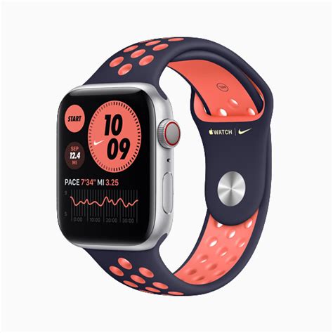 We did not find results for: Apple Watch Series 6、血中酸素ウェルネスセンサーを搭載 多彩な仕上げのケースとバンドを提供 ...