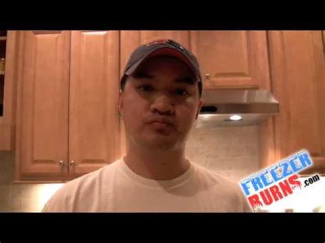 Two toastings may be required to heat completely. One Word Review: Eggo Muffin Tops - YouTube