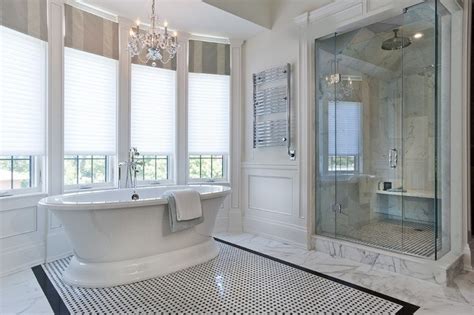The once deemed only as a functional space has been redesigned and redefined. 20 Classic Bedroom Design Ideas (WITH PICTURES)