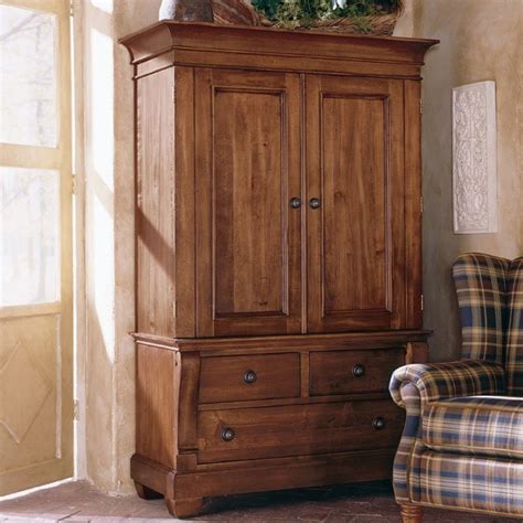Check spelling or type a new query. Tuscano Low Profile Bedroom Set Kincaid Furniture ...