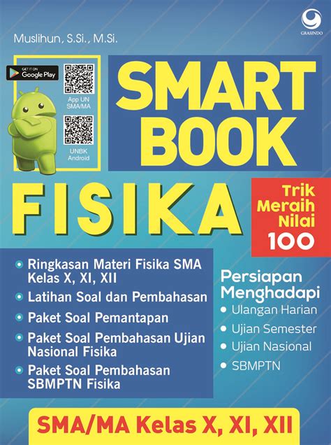 Check spelling or type a new query. Soal Dan Jawaban Hakikat Fisika Sma | contoh soal un matematika